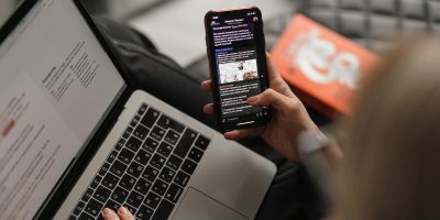 Az affiliate marketing alapjai: mennyit lehet reálisan keresni vele?
