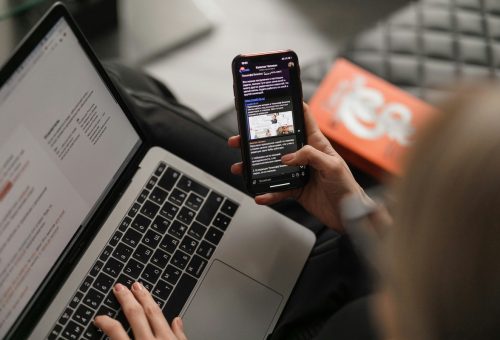 Az affiliate marketing alapjai: mennyit lehet reálisan keresni vele?