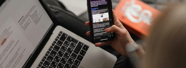 Az affiliate marketing alapjai: mennyit lehet reálisan keresni vele?