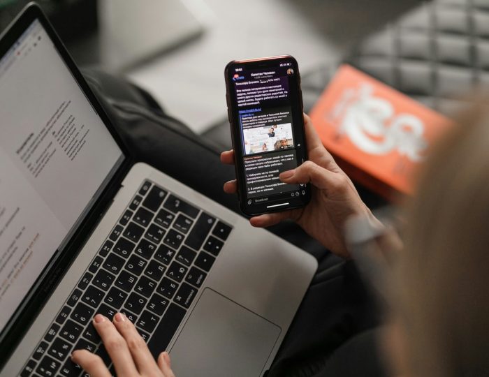Az affiliate marketing alapjai: mennyit lehet reálisan keresni vele?
