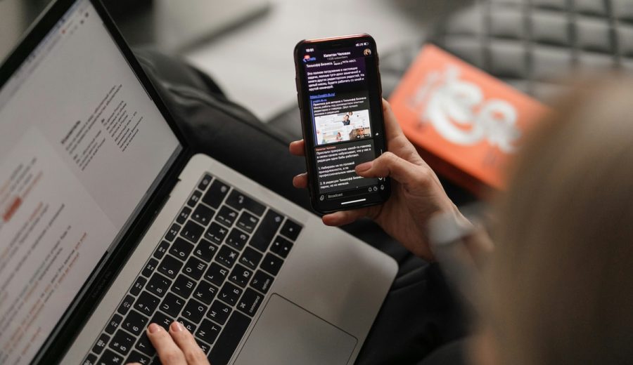 Az affiliate marketing alapjai: mennyit lehet reálisan keresni vele?