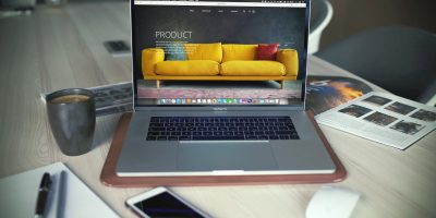 Ez lenne a csomagküldő internetes kiskereskedelem? Nem, ez egy webshop.
