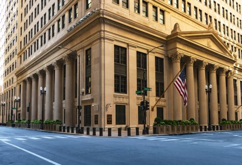 Alacsony, de biztos hozam: DKJ azaz a diszkont kincstárjegy működése