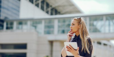 Az EBITDA jelentése és szerepe a vállalati elemzésben