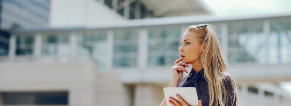 Az EBITDA jelentése és szerepe a vállalati elemzésben