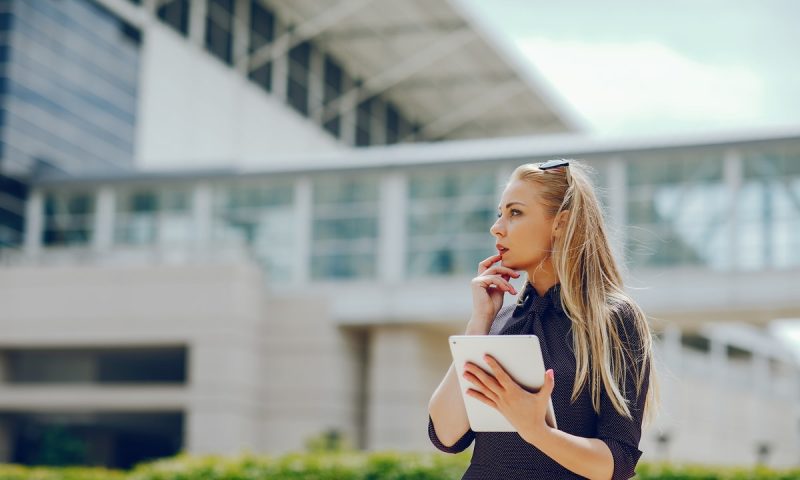 Az EBITDA jelentése és szerepe a vállalati elemzésben