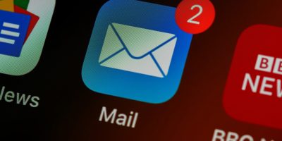 Az email marketing alapjai