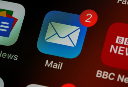 Az email marketing alapjai