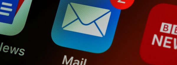 Az email marketing alapjai