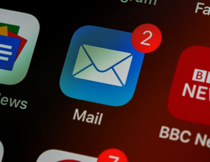 Az email marketing alapjai