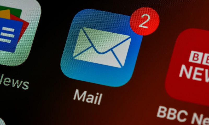 Az email marketing alapjai