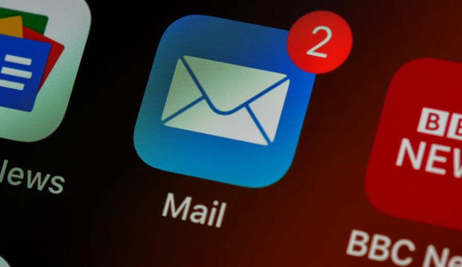 Az email marketing alapjai