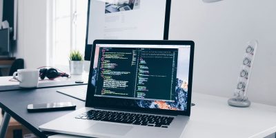 Neked mekkora? A leggyakoribb laptop méretek