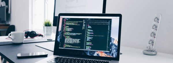 Neked mekkora? A leggyakoribb laptop méretek