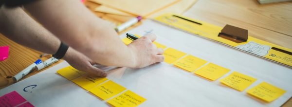 Hogyan készíts sikeres marketing tervet?