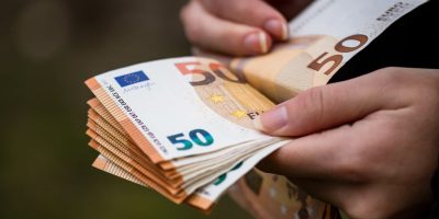 Meddig érvényesek a lejárt eurobankjegyek?