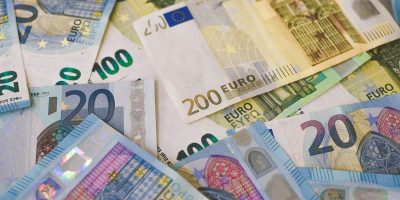 Meddig érvényesek egyes bankjegyek? Ne hagyd magad átverni!