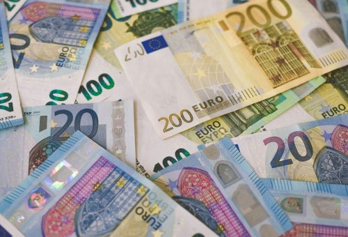 Meddig érvényesek egyes bankjegyek? Ne hagyd magad átverni!