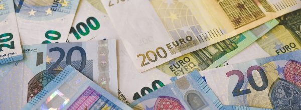 Meddig érvényesek egyes bankjegyek? Ne hagyd magad átverni!