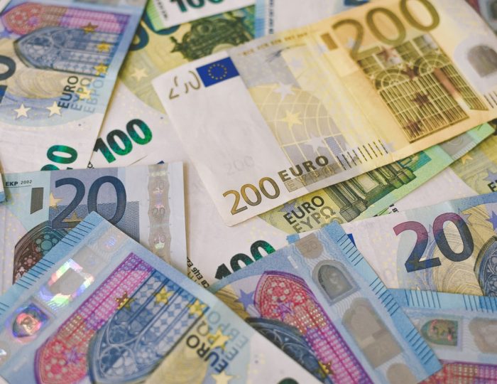 Meddig érvényesek egyes bankjegyek? Ne hagyd magad átverni!