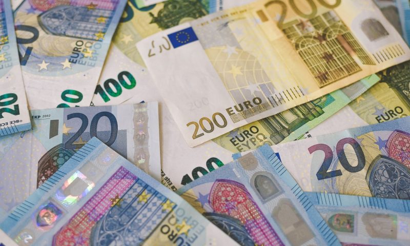 Meddig érvényesek egyes bankjegyek? Ne hagyd magad átverni!