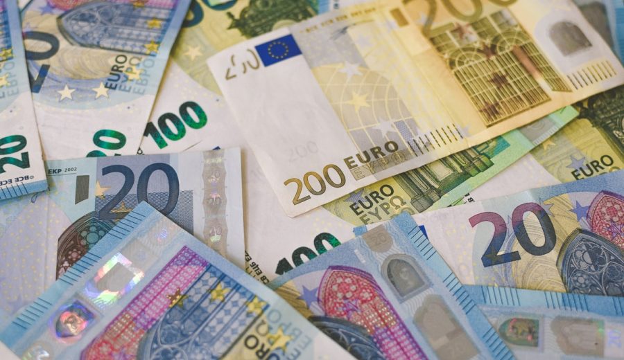 Meddig érvényesek egyes bankjegyek? Ne hagyd magad átverni!
