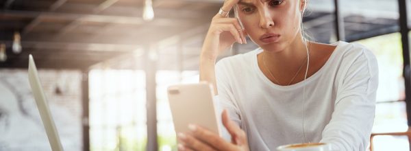 Miért nincs hálózat a telefonon és hogyan oldható meg a probléma?
