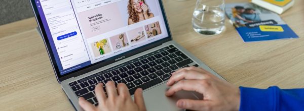 Hol találhatsz eladó webshopot?
