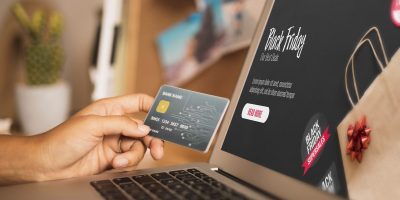 Munka mellett webshop indítása? A sikeres másodállás lehet az e-kereskedelem?