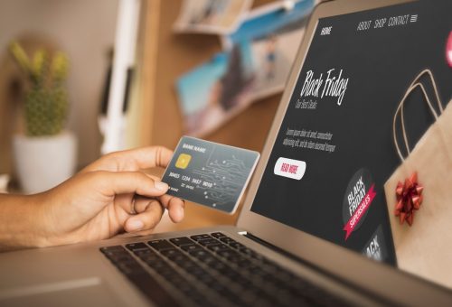 Munka mellett webshop indítása? A sikeres másodállás lehet az e-kereskedelem?