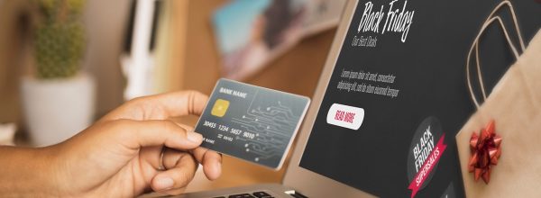 Munka mellett webshop indítása? A sikeres másodállás lehet az e-kereskedelem?