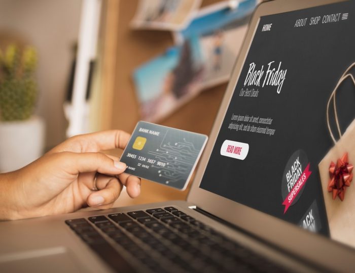 Munka mellett webshop indítása? A sikeres másodállás lehet az e-kereskedelem?