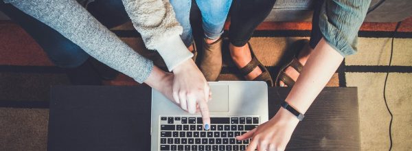 Az online értékesítés alapjai: tedd vagy ne tedd. De ne próbáld!