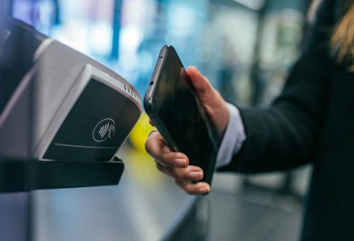 Online fizetési módok és megoldások a magyar piacon