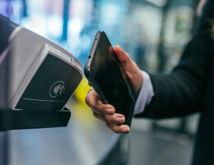 Online fizetési módok és megoldások a magyar piacon