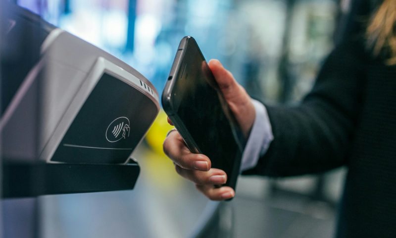 Online fizetési módok és megoldások a magyar piacon