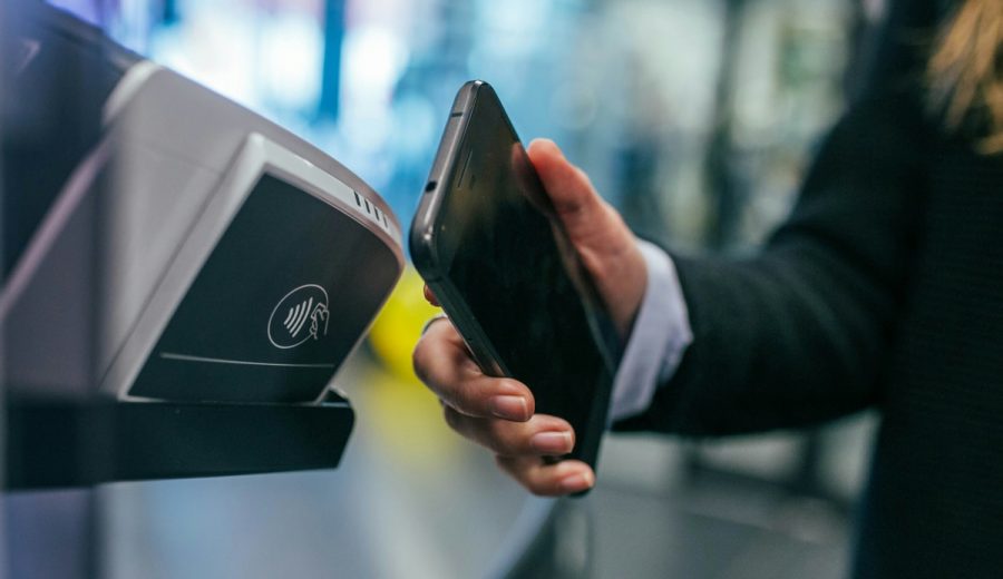 Online fizetési módok és megoldások a magyar piacon