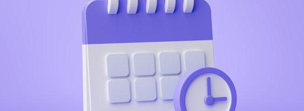 A szavatosság jogi alapjai – gyakorlati tudnivalók vállalkozásoknak