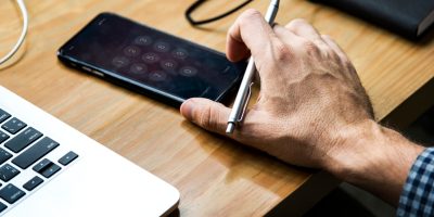 Telefonszám elrejtése – így lehetséges