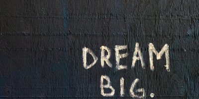 Milyen egy tökéletes motivációs levél minta?