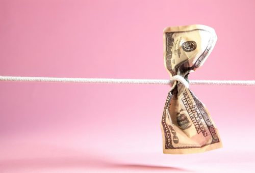 Te is mindig kevered? Mi az valuta és mi a deviza?