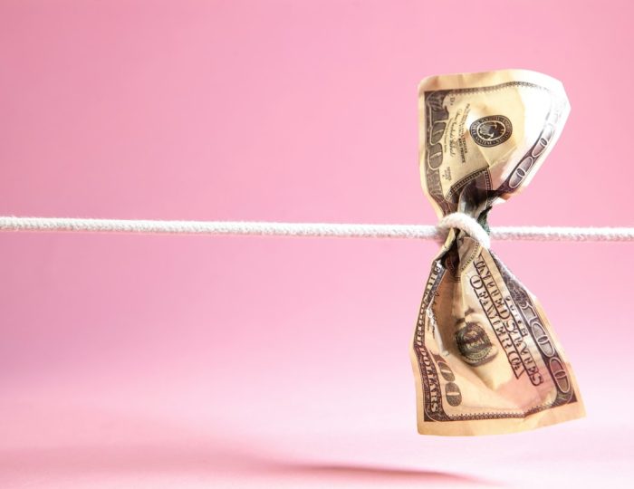 Te is mindig kevered? Mi az valuta és mi a deviza?
