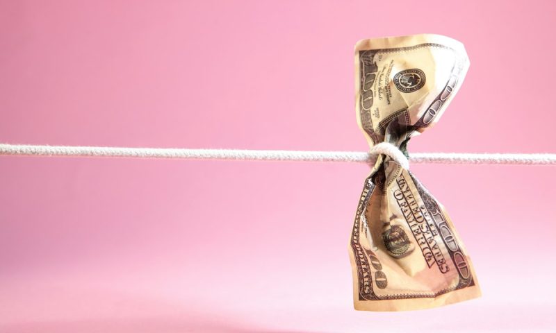 Te is mindig kevered? Mi az valuta és mi a deviza?