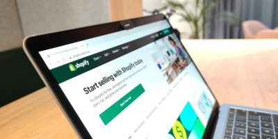 Webáruház indítás: így kezdj bele, hogy sikeres legyél!