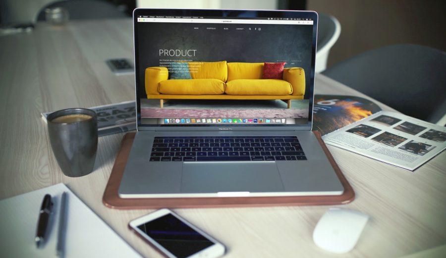 Egy sikeres webshop készítés lépései: alapoktól a megvalósításig