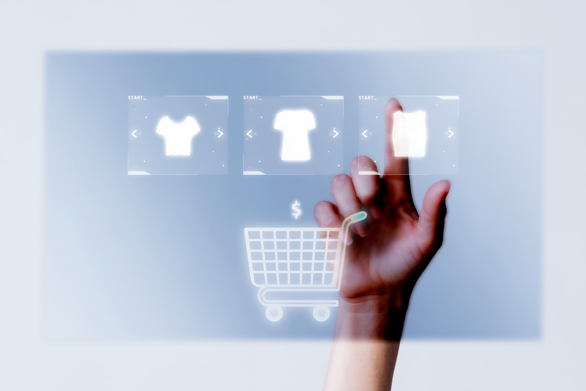 Webshop kezdőknek