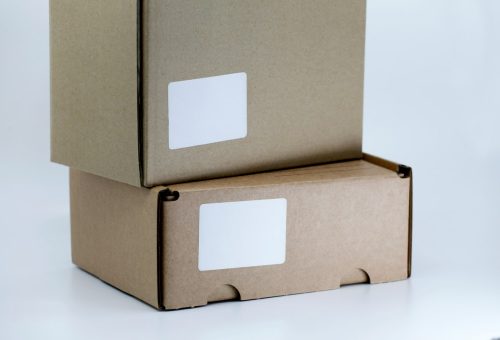 Gyakorlati webshop ötletek
