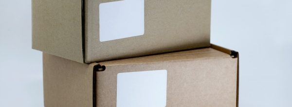 Gyakorlati webshop ötletek