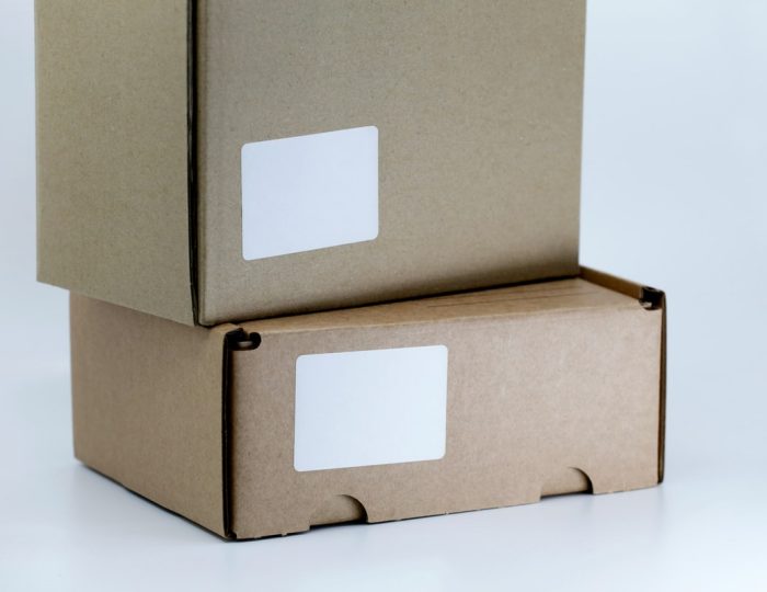 Gyakorlati webshop ötletek