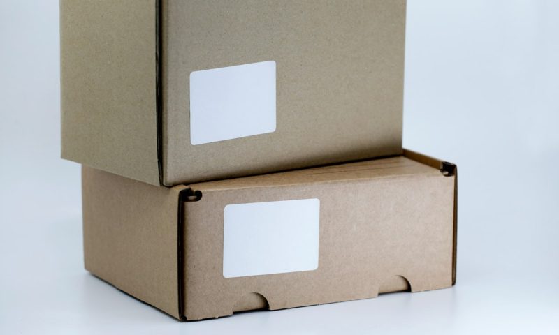 Gyakorlati webshop ötletek